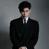 anhsomatem zang remake