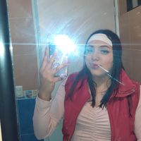 rosagabriela636