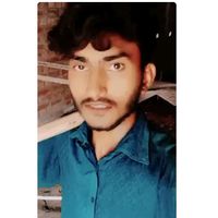 irfan_funny_