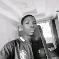 original sound