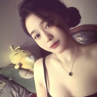 nhạc nền - Kim Tiến🎀