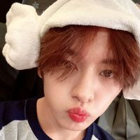 btsjkk05