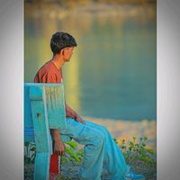 aryan.king86