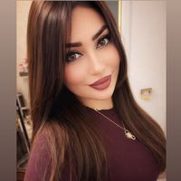 _sevgi.999_