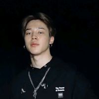 blackpink_blink_army16