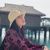 nyezers_momma