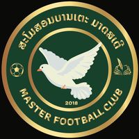 เสียงต้นฉบับ - MASTER FOOTBALL CLUB (ช่องแท้)