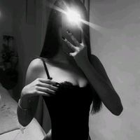 sunet original