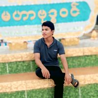 wai.hlan.htet1
