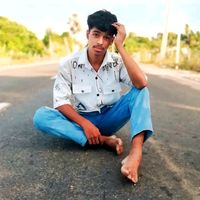 feelingmylife1