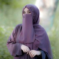 zoya123gh2