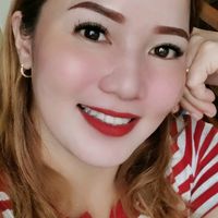 sheenasc3