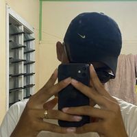toxicrayff25