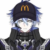 参考まってる