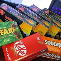 kabayandealschocolates