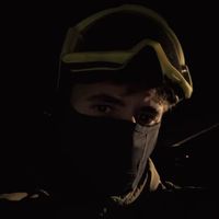 uriya.poliker