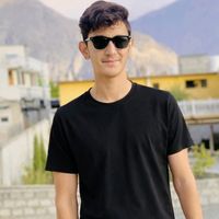 pagal.gilgite