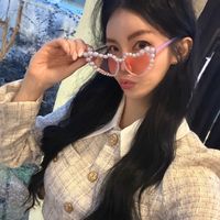 오리지널 사운드 - 💋빛날_서이💋