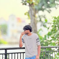 original sound