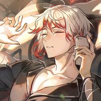 original sound - cleo⋆