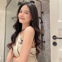 earnnarisa