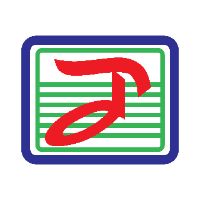 เสียงต้นฉบับ - ToplineMusic