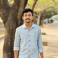 saikatvlog1