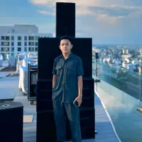 original sound - userzawzawhein999