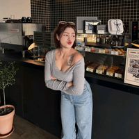 เสียงต้นฉบับ - อันยอง 유나🪔✨