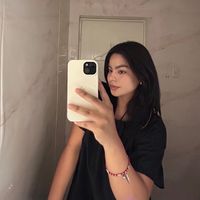 elizaeeeeeee