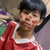 เสียงต้นฉบับ - Hmong XMV