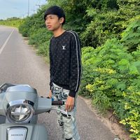 tiwooca0