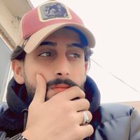 suhaib.ali97