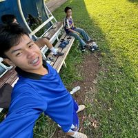 เสียงต้นฉบับ - Panasonn