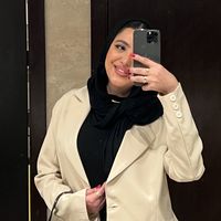 habibamohsen15