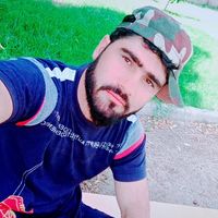 sajid44940
