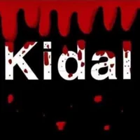 original sound - fatmakidak