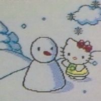 오사금지 참고는참태