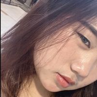 _bngariana
