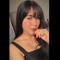 leonpatricia_26