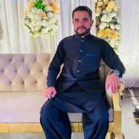 rjusmanabrar