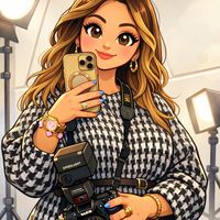 mira_photographe26.1