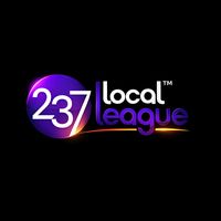 son original - 237Localleague