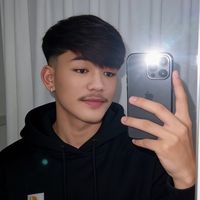 សំឡេងដើម - Fie 🐒