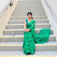 sonamdewan
