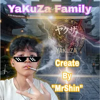original sound - create..by..mrshin