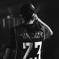 original sound - v7lqz