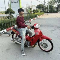 user858854028279