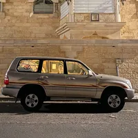 original sound - pq72m