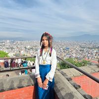 sushmitatmg09881